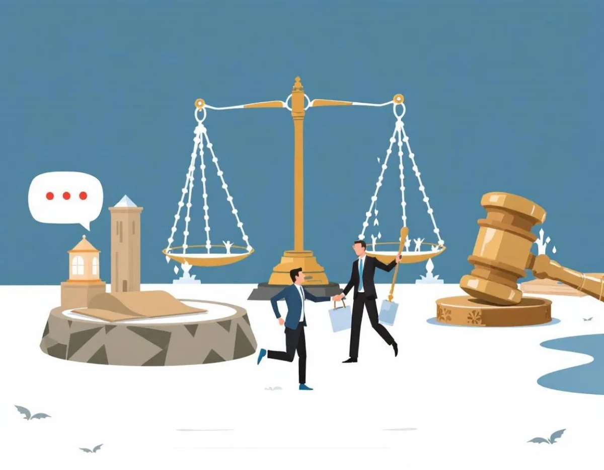 Les testaments vidéo en 2025 : une révolution juridique face au numérique