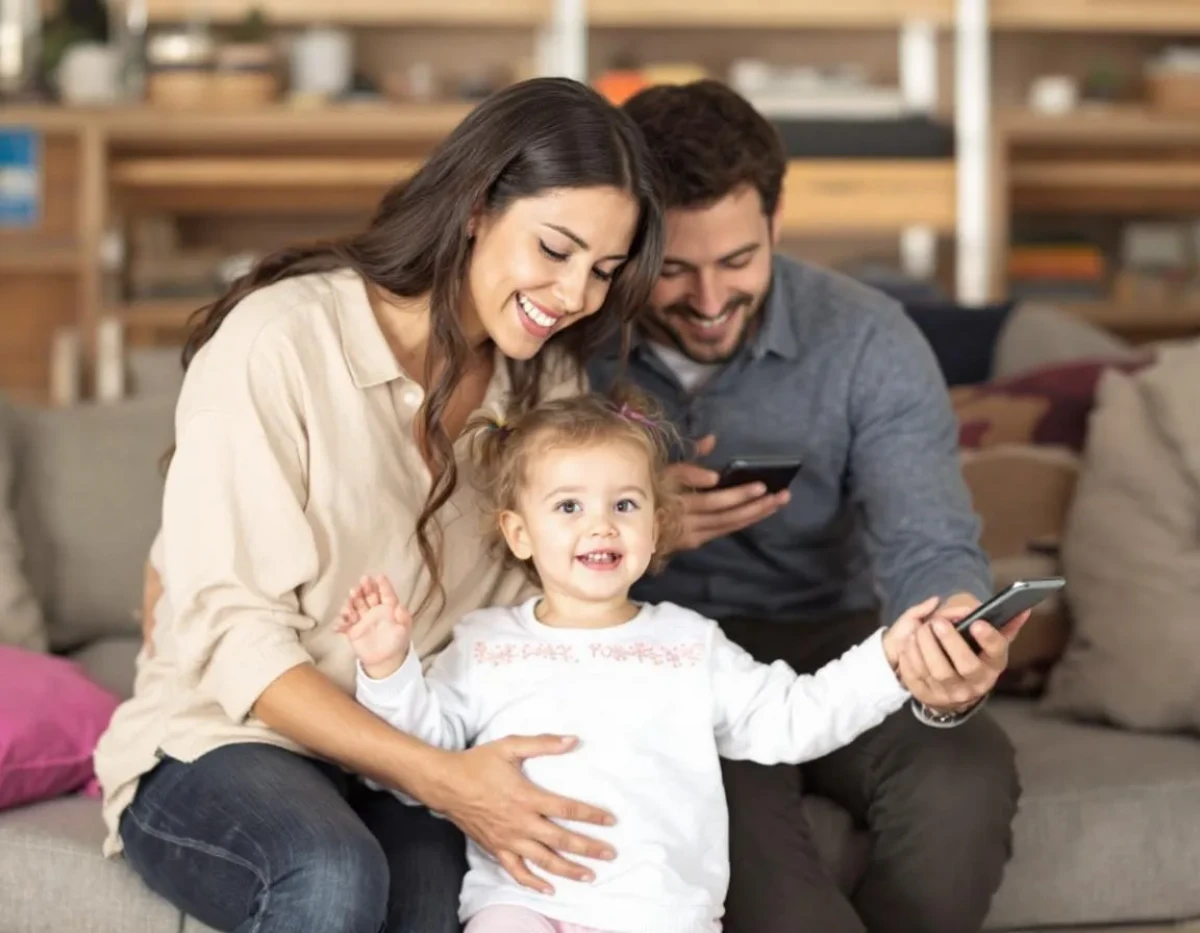 Médiation Familiale : Quand et Pourquoi Opter pour Celle-ci