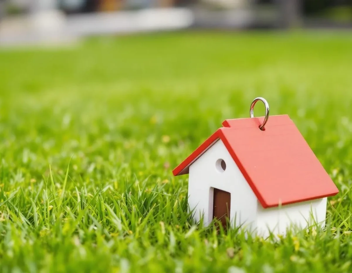Refus de crédit immobilier : Vos recours légaux pour renverser la situation