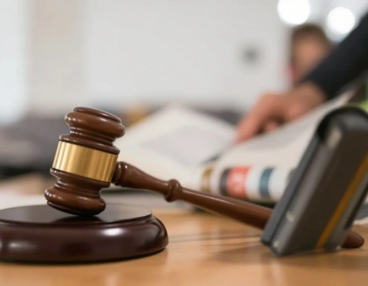L'Art de la Négociation en Droit Pénal : Stratégies et Principes Fondamentaux