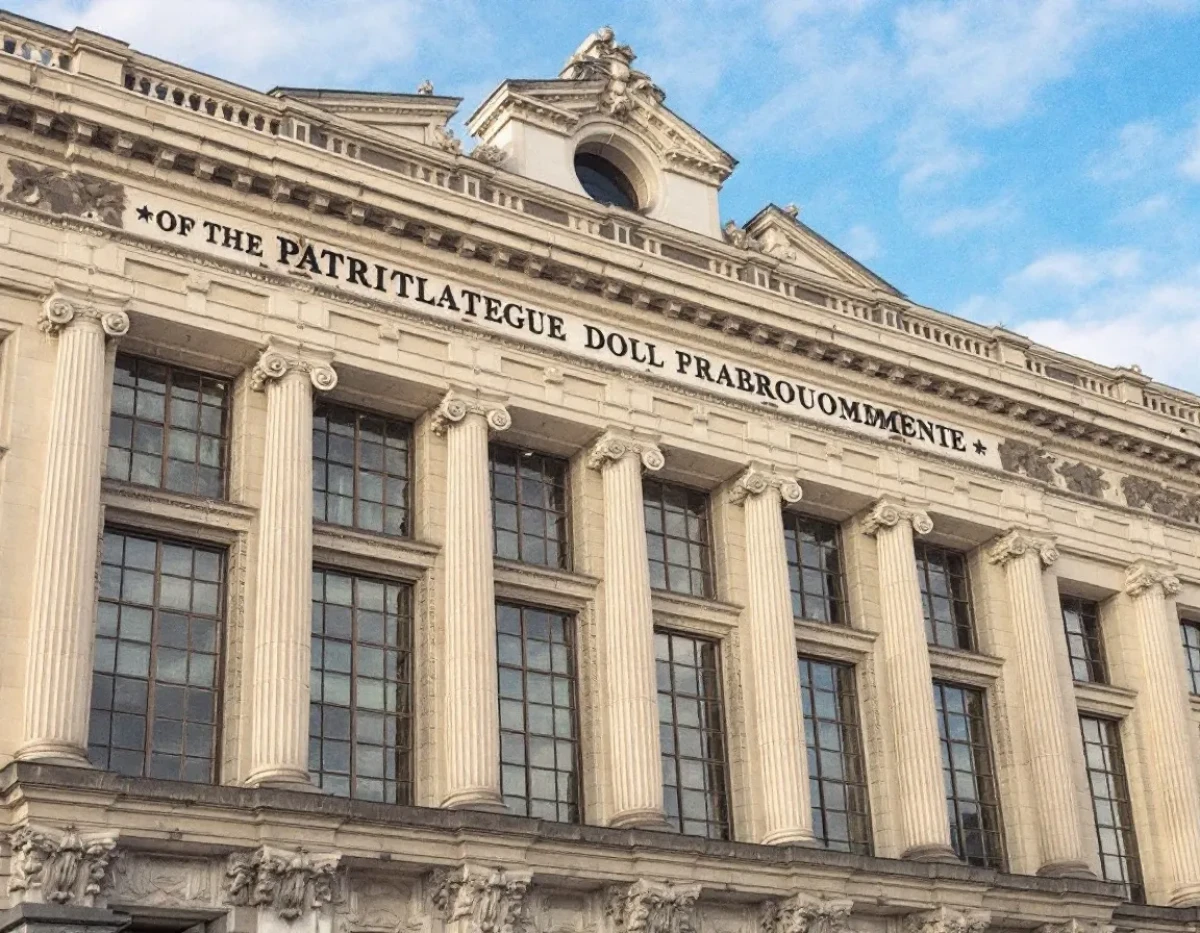 Protéger votre Patrimoine : Stratégies Légales et Fiscales