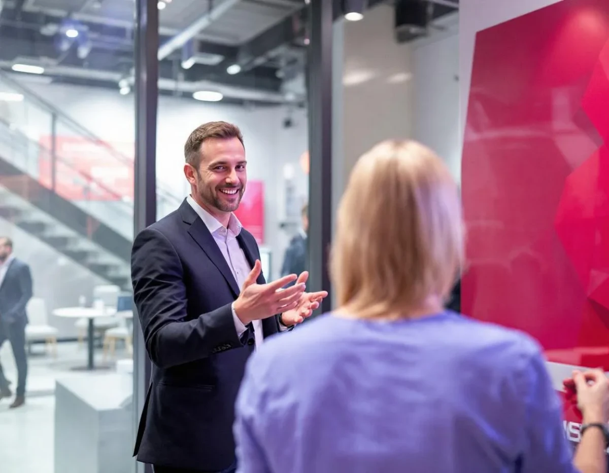 Assurance multirisque professionnelle : les garanties indispensables pour protéger votre showroom