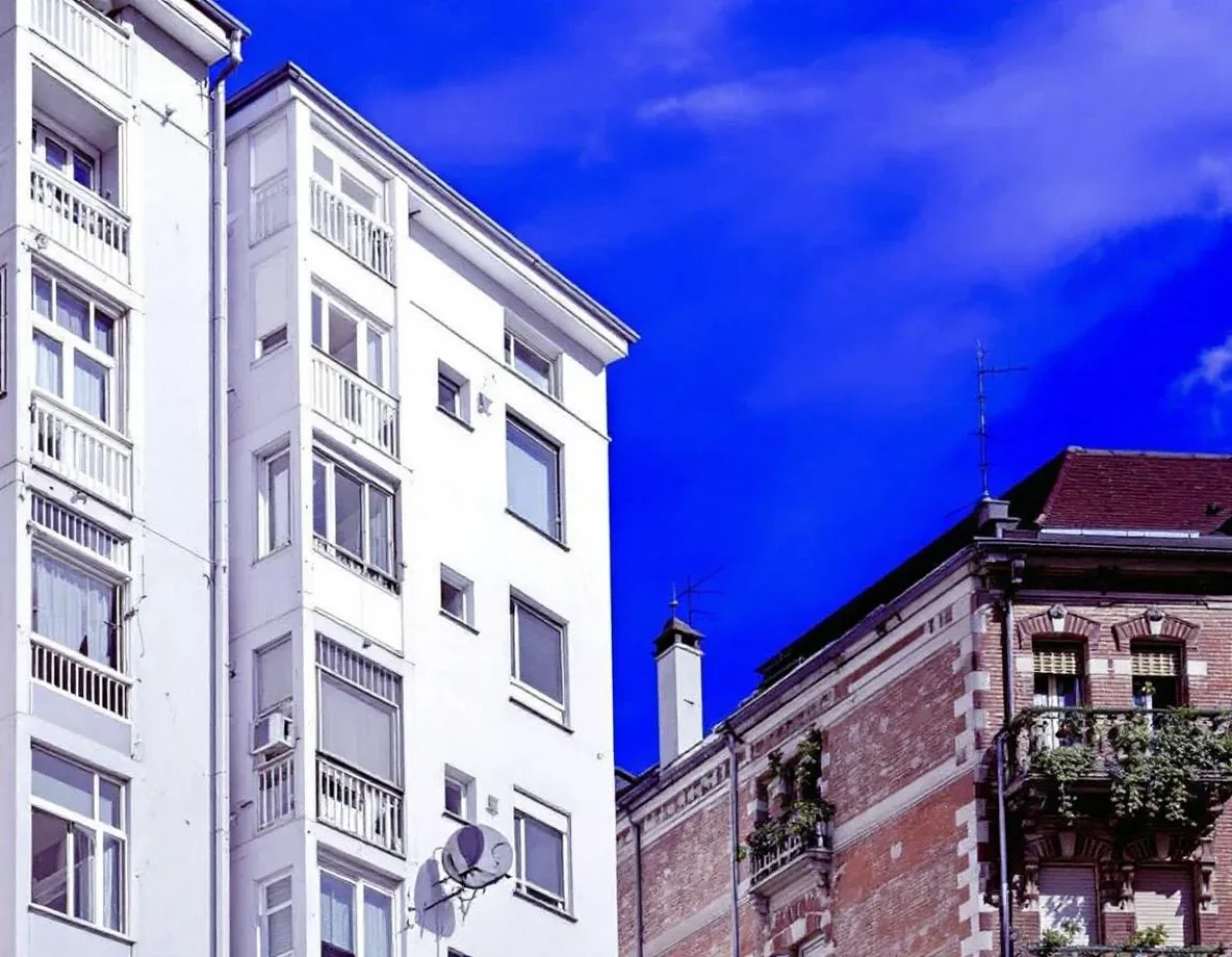 Débarras d'appartement et restitution d'objets prêtés : cadre juridique et obligations