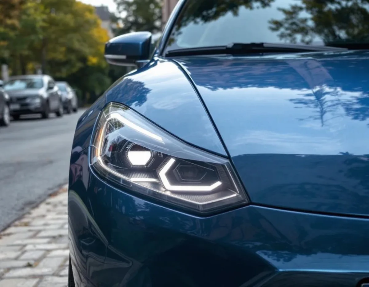 Le régime juridique des accessoires non déclarés dans l'assurance automobile