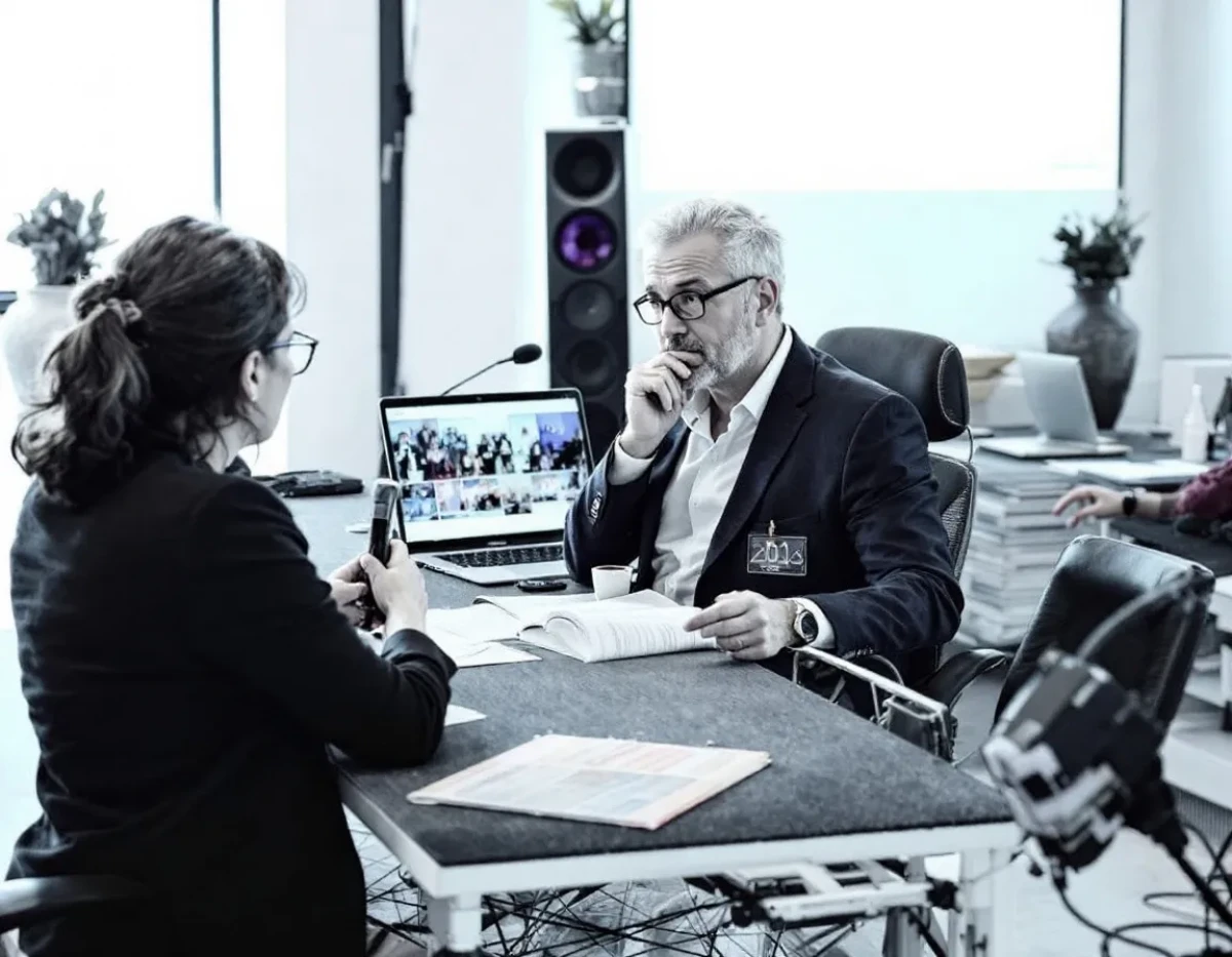 L'évolution du droit notarial en 2025 : nouvelles obligations et transformations majeures