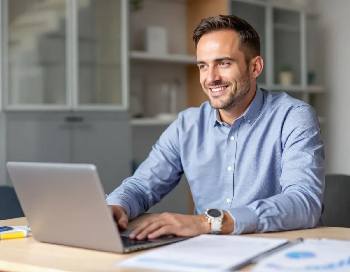 Provisions pour travaux en SCPI : Enjeux, traitement fiscal et optimisation patrimoniale