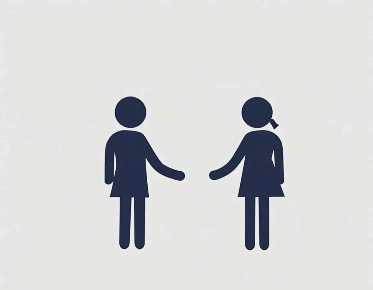 Réforme 2025 : Comment les Nouveaux Régimes Matrimoniaux Impacteront-ils Votre Patrimoine ?