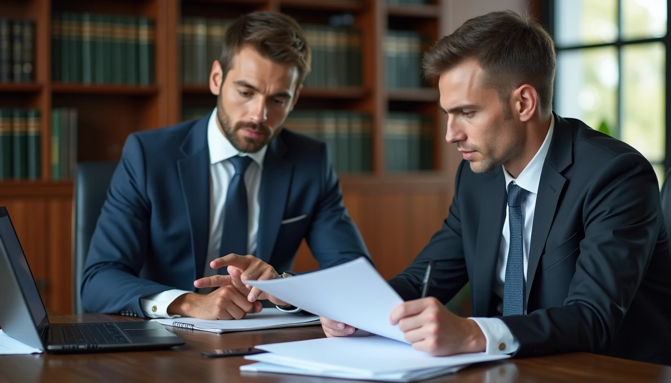 Chorus Pro dépot facture : procédure et obligations légales