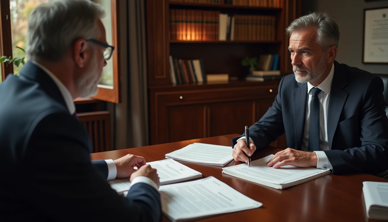 Procédure de réclamation Credit Agricole Centre Est étape par étape