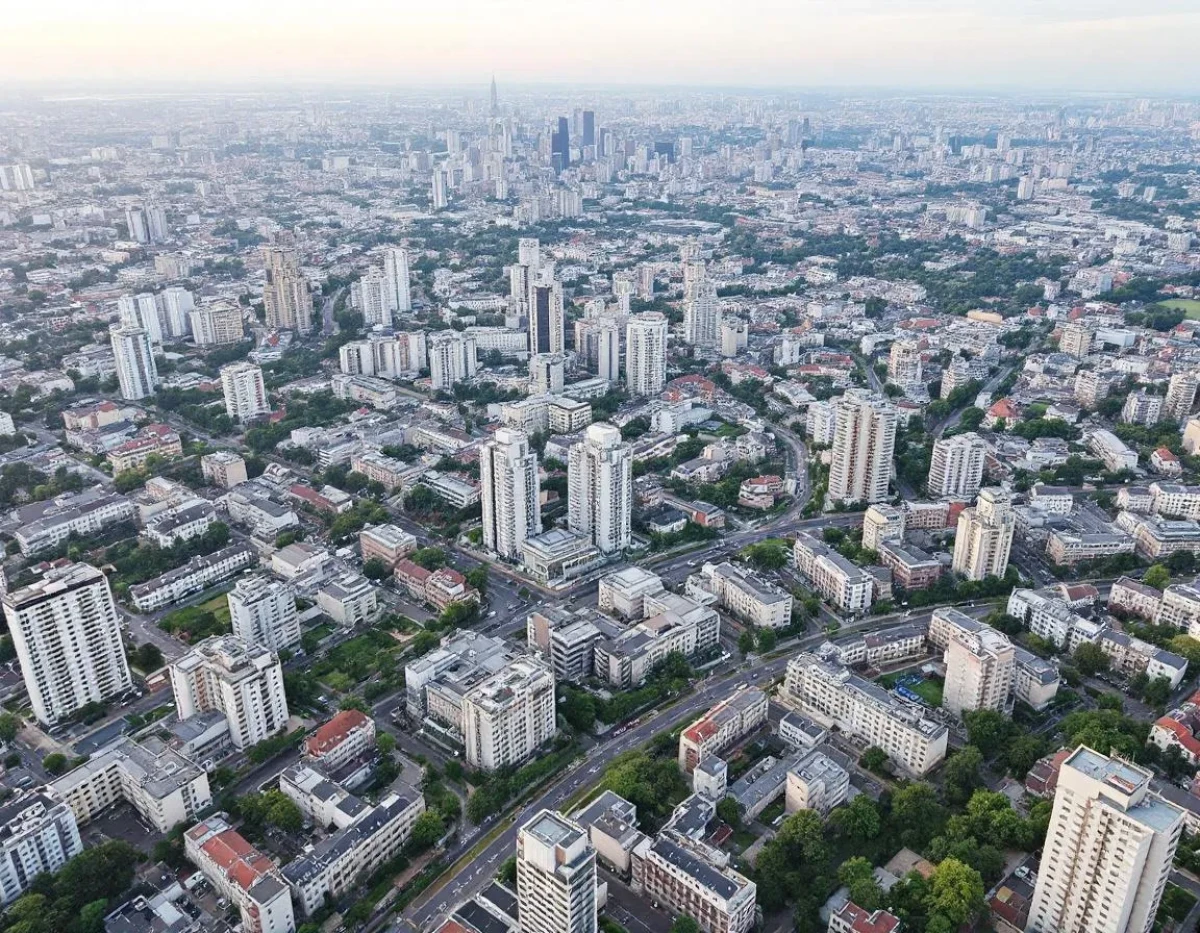 Législation Urbaine 2025 : Nouveautés et Opportunités pour les Propriétaires et Investisseurs