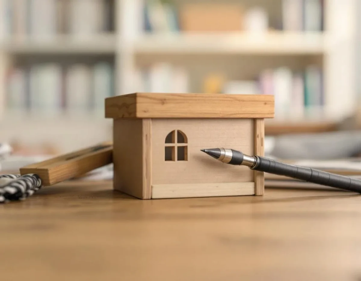 Maîtriser le Droit Immobilier: Essentiels et Précautions