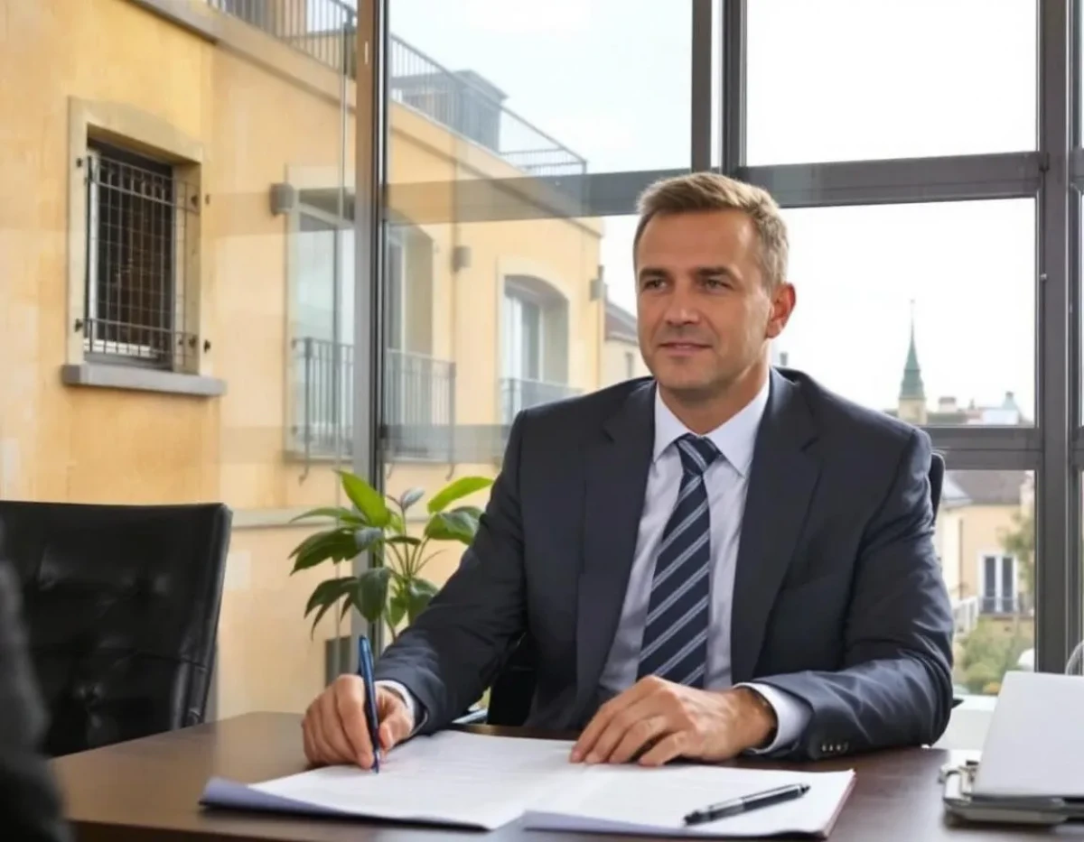 S'approprier le Droit Immobilier : Conseils et Obligations Clefs