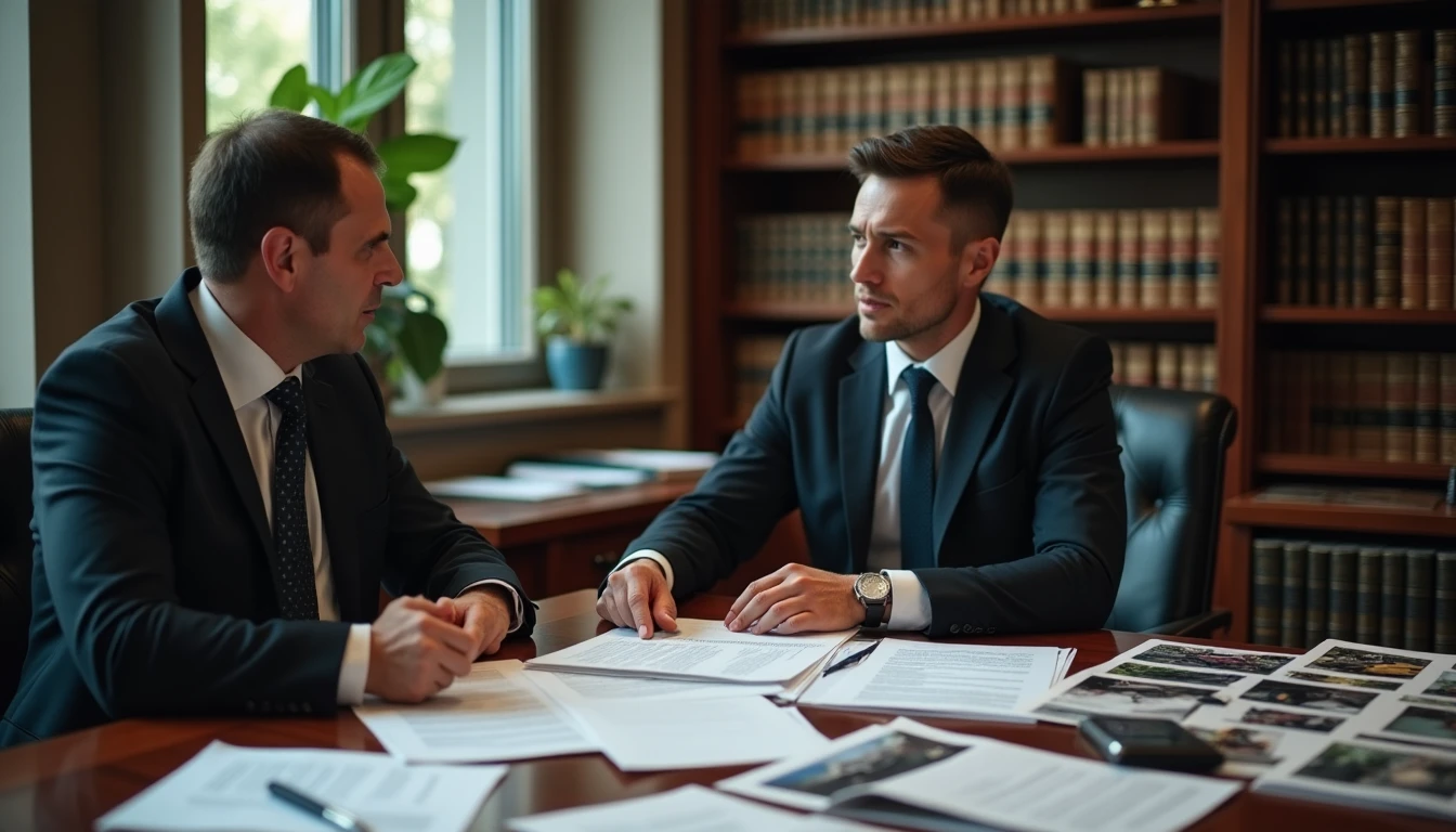 Assurance auto et conduite hors voie publique : extension de garantie