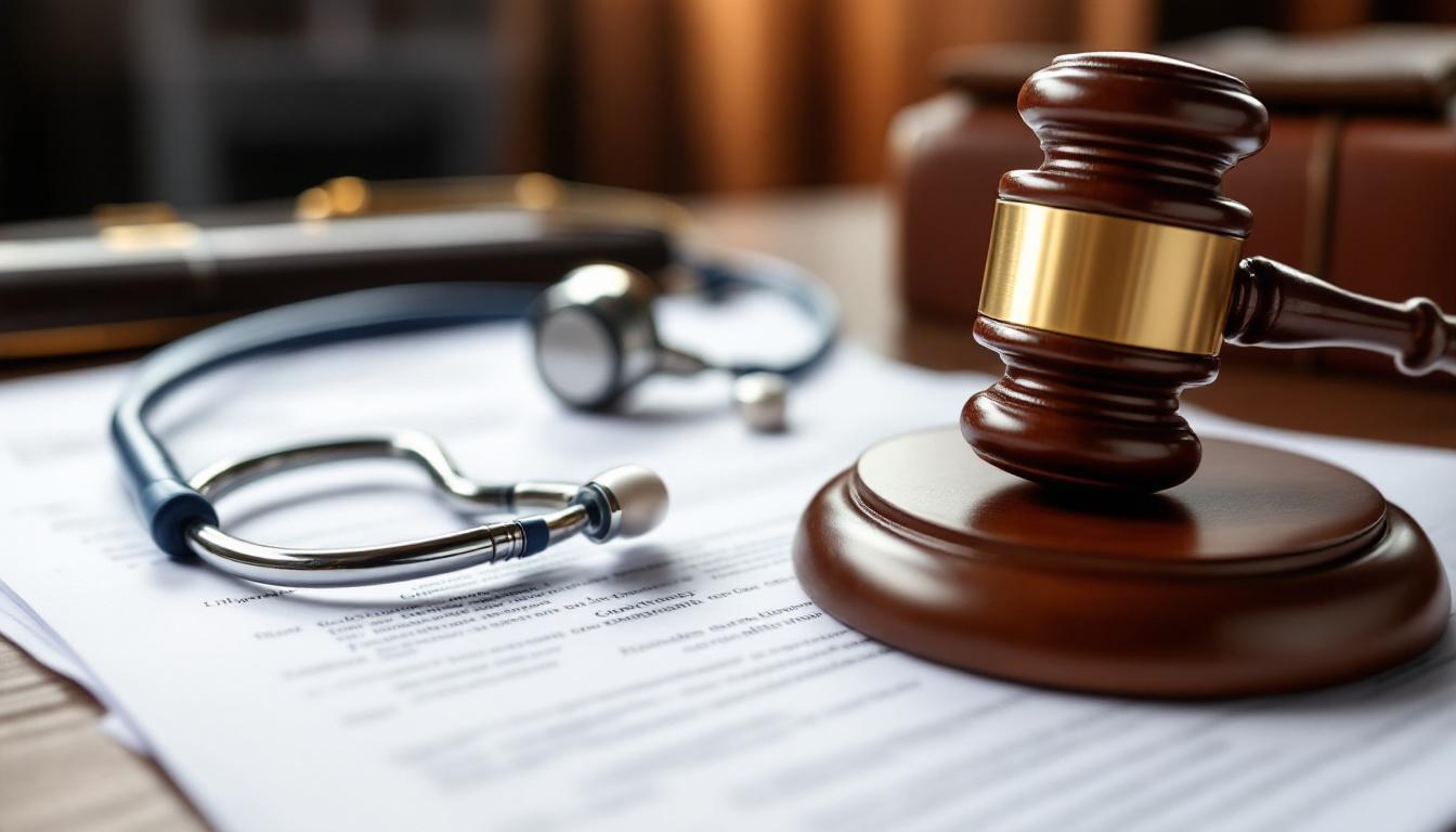 Coloscopie et assurance : prise en charge et litiges en 2026