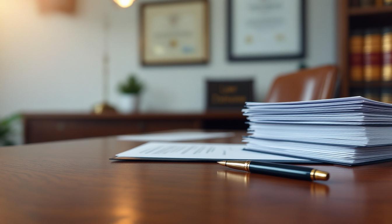Comment legalplace carte grise facilite vos démarches administratives