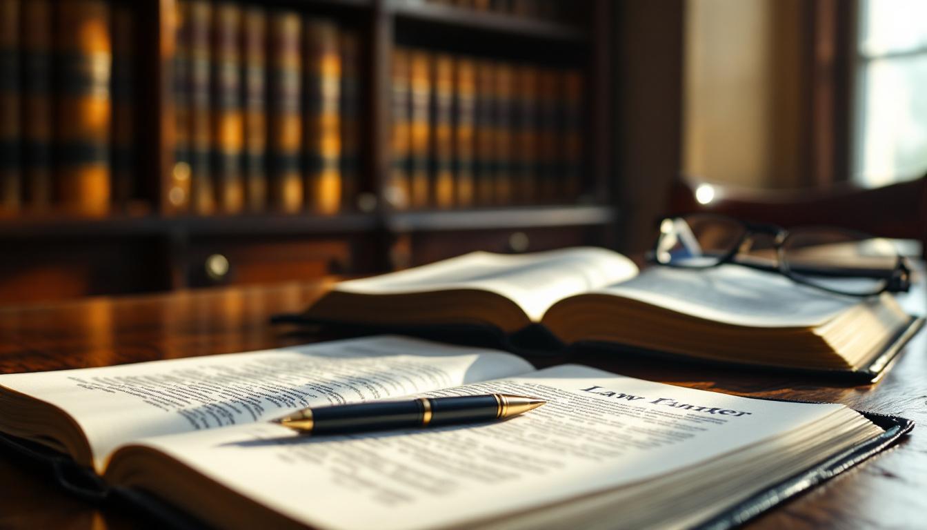 Comment le père Zohra Dati influence le droit français aujourd'hui