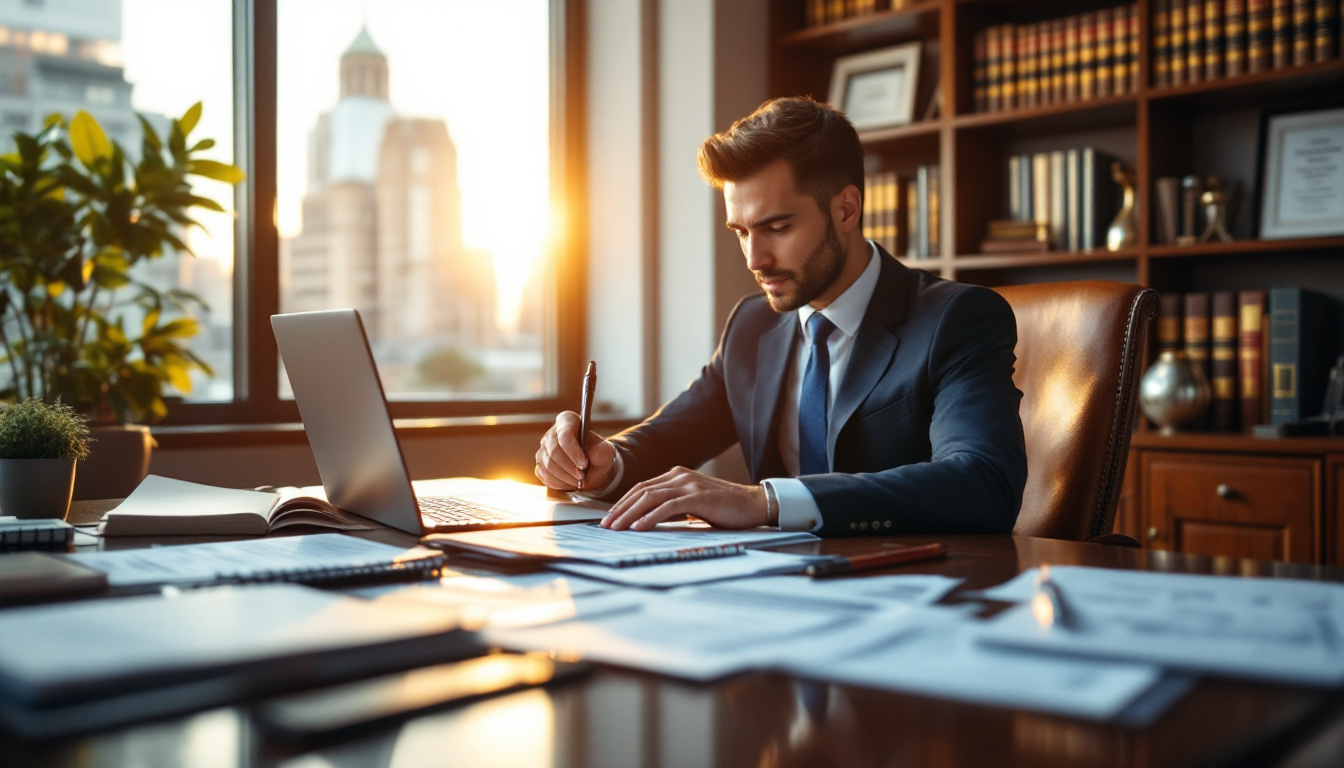 Taxe foncière locataire : Ce que prévoient les nouvelles lois